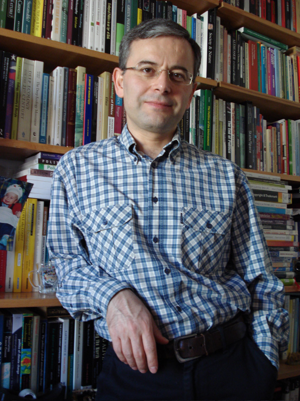 foto1 Aykut Çoban