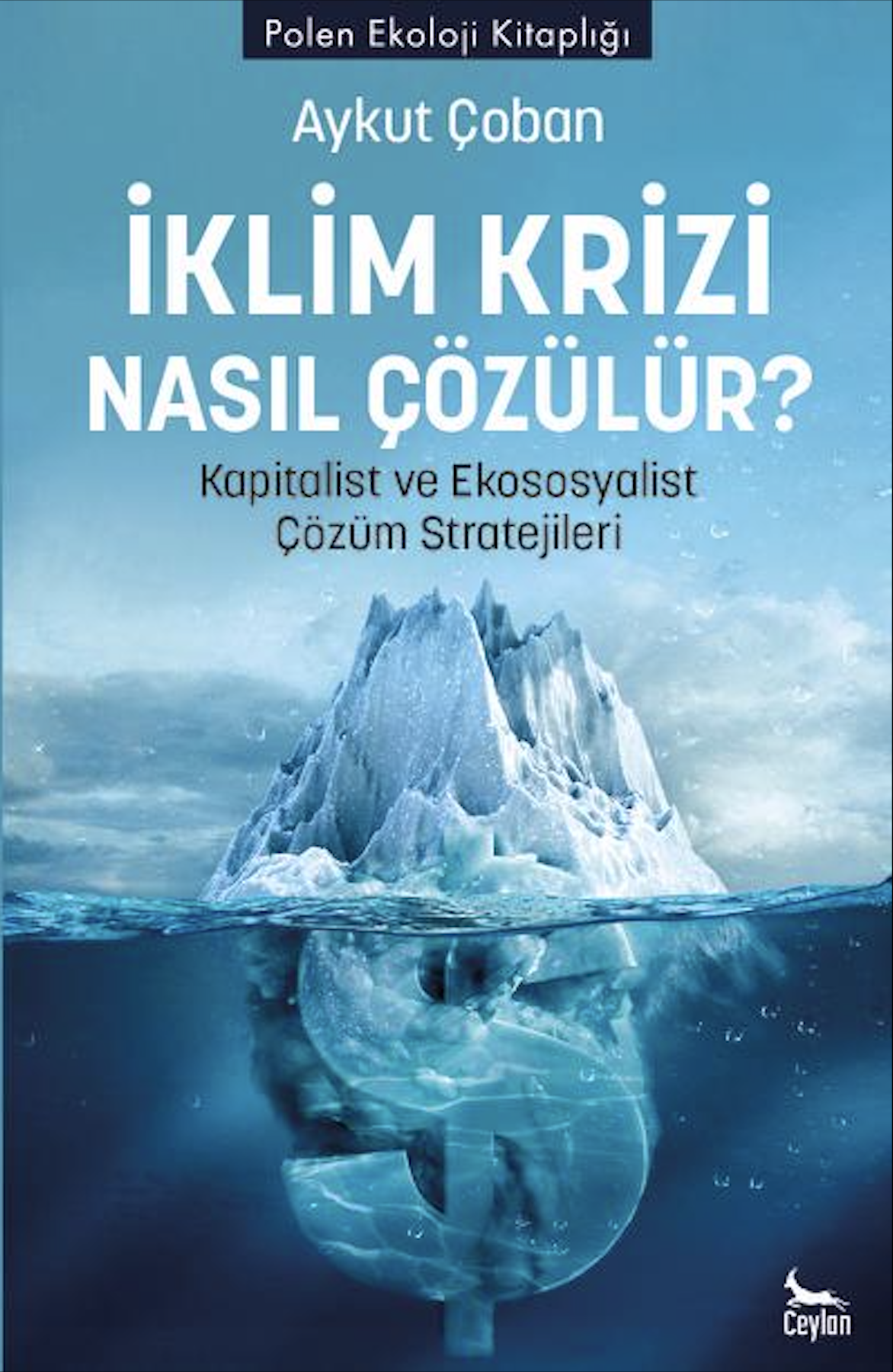 klim Krizi Nasıl Çözülür Kapak.png